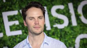 Friday Night Lights' star Taylor Kitsch's move to Montana: 'Being in LA was  never a great thing for me'