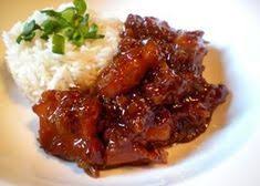 Epingle Sur Cuisiner