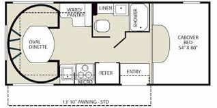 We did not find results for: 2011 Fleetwood Jamboree Searcher 22c Specs And Literature Guide