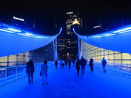 View full company info for david lawrence lighting. Pittsburgh Art Places