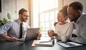 Image result for Consultation