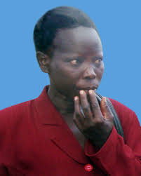 Daily News Kenya: Obituary:Hellen Nyaboke Momanyi