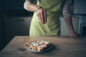Created by dietitians and top trained chefs, these meals offer a greater deal for your dollar because people save time and energy not having to plan their meals. Foods To Avoid With Diabetes Carbohydrates Grains Proteins Tips