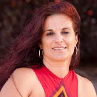 10+ "Mari Padron" profiles