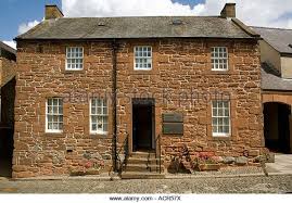 It follows an incident in dumfries in which specialist equipment for disabled athletes was destroyed. Dumfries Stock Photos Dumfries Stock Images Dumfries Norway Places To Visit Ireland Places To Visit