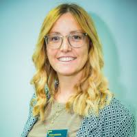 Directors and Trustees