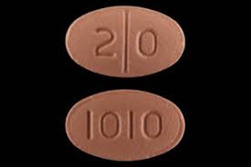 Citalopram Drug Interactions Drugs Com