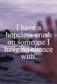 Quotes About Him Not Liking You Back Google Search Secret Crush Quotes Crush Quotes New Quotes