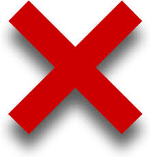 We did not find results for: X Background Transparent Background Cross Icon Clipart Full Size Clipart 4915478 Pinclipart