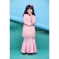( ^_^) sedondon semua gegirl boleh buat team nasyid,subhanallah, adik2 kecik comel kemain happy je. Baju Kurung Kanak Kanak Budak Baby Perempuan Warna Maroon Kenduri Kahwin Akikah Cukur Jambul Tulle Lining Warna Peach Shopee Malaysia