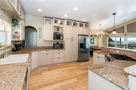 21325 Saddleback In The Virginia City Highlands Call Now For Your Private Tour 775 233 2707 Virginia City Home Real Estate