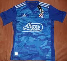 Osim najvećeg izbora artikala čeka te i besplatna dostava u hrvatskoj. Adidas Dres Gnk Dinamo Zagreb Vel L