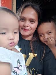 Regine Lastimoso Borres