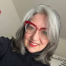 Jacquelyn Walters (@jacquieruth)