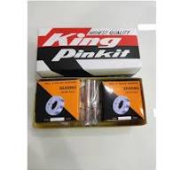 Steering Parts Nissa_n- KP-123 UJ780 King Pin Kit Steering Knuckle Repair  Kit Truck Parts KP123/40022C0425