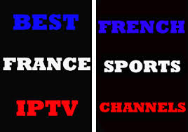Daily iptv m3u free daily iptv list. France Iptv Daily Update Apk Download For Android Latest Version 2 1 Com Best France Iptv