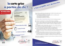 En revanche, les intermédiaires acceptent souvent d'autres modes de paiement. Imprimer Fermer Aller Au Contenu Aller Au Menu Services De L Etat Dans Le Cher Les Services De L Etat Dans Le Cher Sous Menu De Navigation Demarches Administratives Accueil Des Etrangers Activites Aeriennes Activites Reglementees Association Carte