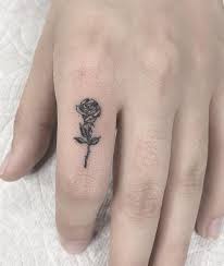 100 Of The Best Small Tattoos Tattoo Insider Cool Small Tattoos Tattoos For Guys Cool Tattoos For Guys