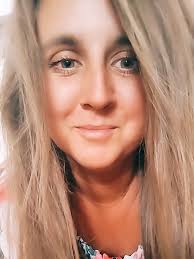 Moc i Zwycięstwo: Inspiracja z Boga