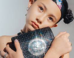 原宿Fashion Projects :: Photos, videos, logos, illustrations and branding ::  Behance