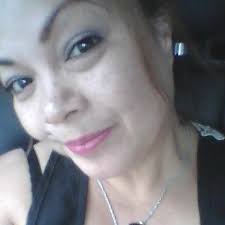 Amber Farmer (@ALFarmer24)