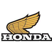 Honda classic Logos