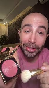 ‏#samerkhouzamicosmetics #samerkhouzami