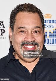 484 Tito Nieves Photos & High Res Pictures