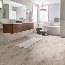 Bring in the subfloor panels to the space at least two days prior to the installation so they climatize to the relative humidity of the room (image 1). 7 Things You Should Do Before Laying Your Wood Look Tile Really