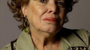 When Austin was still a Jim Crow city, my father showed me the way.