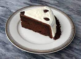 We did not find results for: Torta Con Cavolfiore Cioccolato E Cannella Farcita Con Robiola