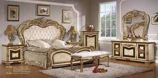 European Style Bedroom Set Furniture Luxury Bedroom Furniture Luxurious Bedrooms Bedroom Furniture Design