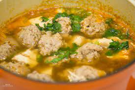 pin on 廚藝1階各品牌