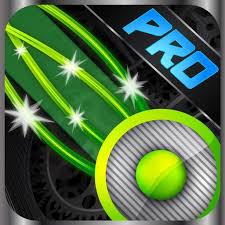 Cracked Ios Mac App Store Apps Free Download Appcake Mac App Store App Giveaway App