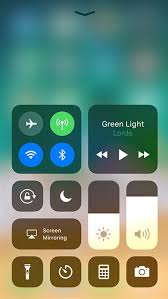 Take a screenshot on iphone 8/8 plus using assistivetouch step 1:. Iphone 8 Plus Review Faster Better More Digital Trends