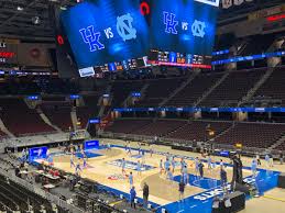 The event features kentucky, north carolina, ucla and. Insidecarolina On Twitter Unc Kentucky Tips Off At The Rocket Mortgage Fieldhouse In Downtown Cleveland At 2 P M In The Cbs Sports Classic Preview Hhttps 247sports Com College North Carolina Article Unc Vs Kentucky Preview Gametime Television