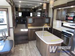 Check spelling or type a new query. Grand Design Solitude Fifth Wheel Top Of The Line Luxury Windish Rv Blog
