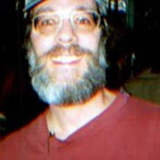 Search James Ellsworth Obituaries and Funeral Services