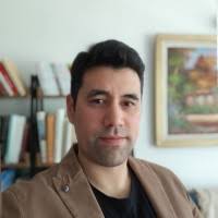 Pablo Javier Barra Vivanco Email & Phone Number