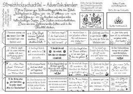 Weihnachtsgeschichten für erwachsene stehen euch in den folgenden kategorien zur verfügung suche ein weihnachtsquiz zum ausdrucken!!!? 18 Weihnachtsquiz Ideen Quiz Weihnachtsratsel Weihnachten Ratsel
