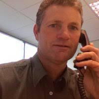 Scott Keon Email & Phone Number