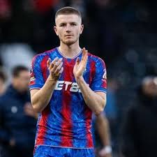 Andy Murdoch winner for Queen of the South sends Hibernian to third loss in  row