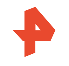 Check spelling or type a new query. Ren Tv Kabelshik