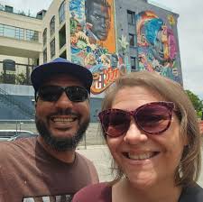 What are some decent small family-owned businesses for central air  installation in or near West Allis?