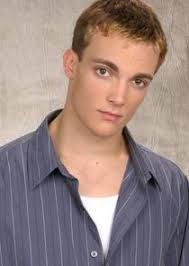 Check spelling or type a new query. Strange Days At Blake Holsey High Cast Tvmaze