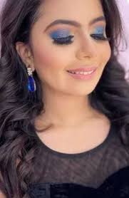 Photo By Makeover by Laxmi Thapa