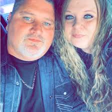 PRAYER REQUEST‼️‼️‼️‼️‼️ MAMA ( Carol Letner ) NEEDS A TOUCH FROM THE LORD  THIS MORNING....33 IS NOT WHERE WE NEED HER HEART RATE TO BE...THEY WANT TO  SEND HER HER NORTH FOR