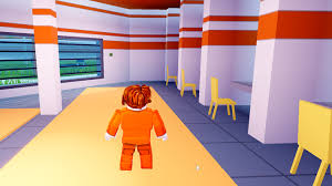 New executioners are intermittently added to the current game, which keeps it locked in. Mod Jailbreak Escape Helper Unofficial Latest Version For Android Download Apk