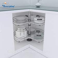 Finde die besten angebote für kitchenaid pasta set und spare zeit & geld. Kitchen Carousel Corner Buy Kitchen Cabinet Carousel Modular Kitchen Magic Corner Kitchen Cabinet Organizers Corner Product On Alibaba Com