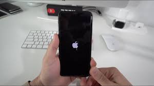 How to turn off or restart your iphone x, iphone 11, or iphone 12. How To Force Turn Off Restart Iphone 11 Pro Max Frozen Screen Fix Youtube